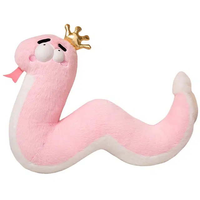 Tak bebe 68cm