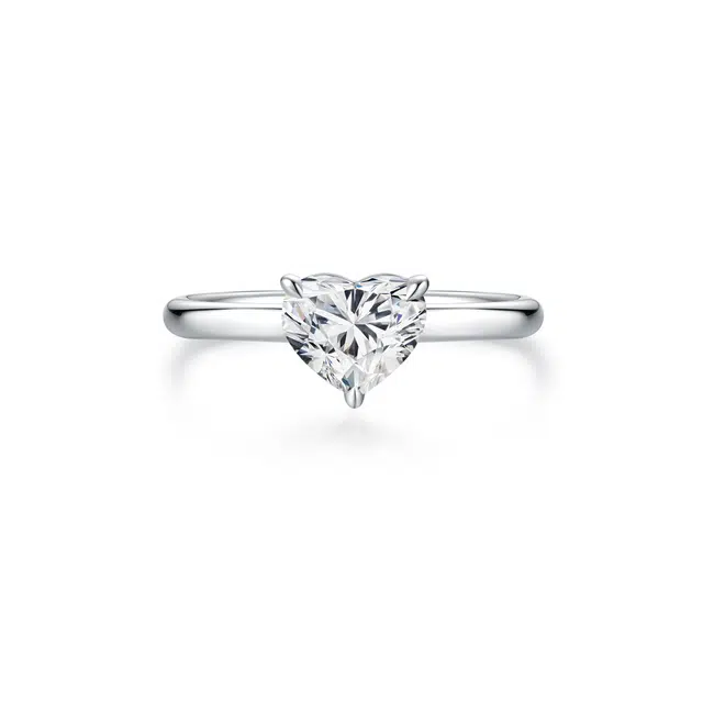GL GEMLOVE 18k