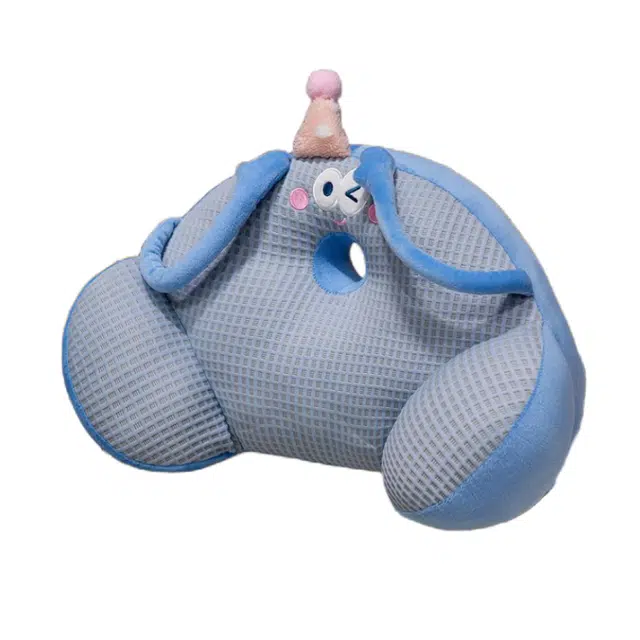 30cm