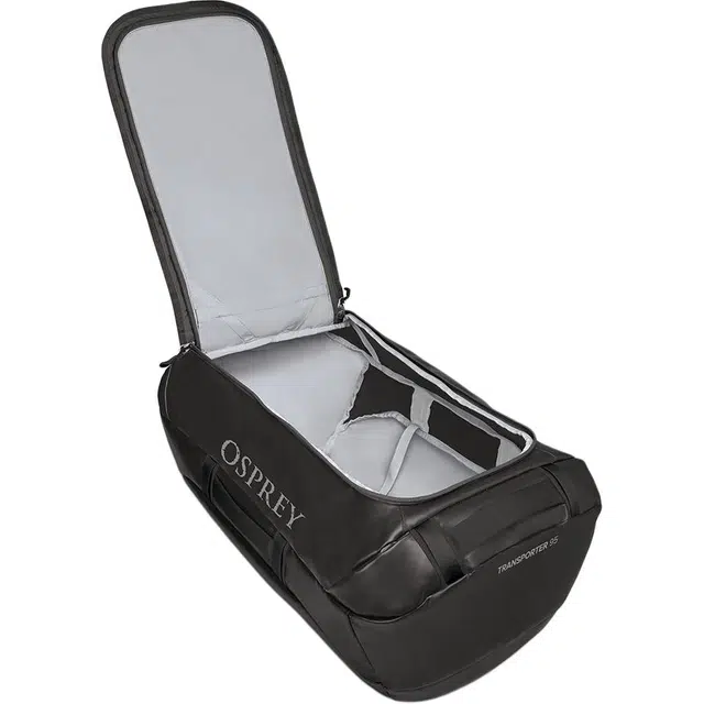 OSPREY Transporter 95L