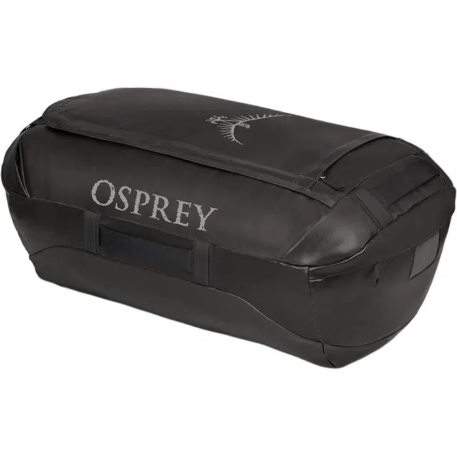 OSPREY Transporter 95L