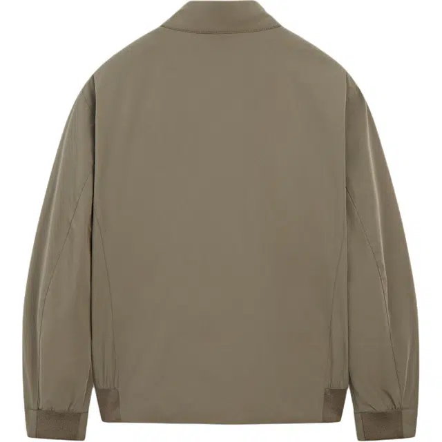 Massimo Dutti