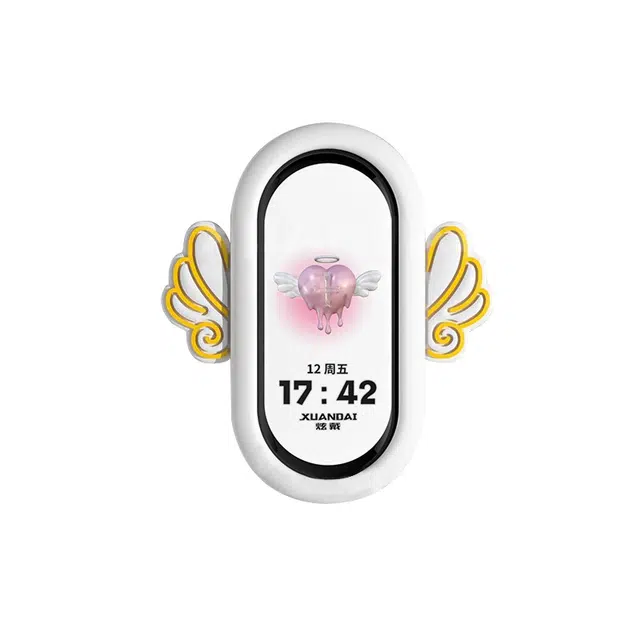 MSSM xiaomi 99nfc88nfc