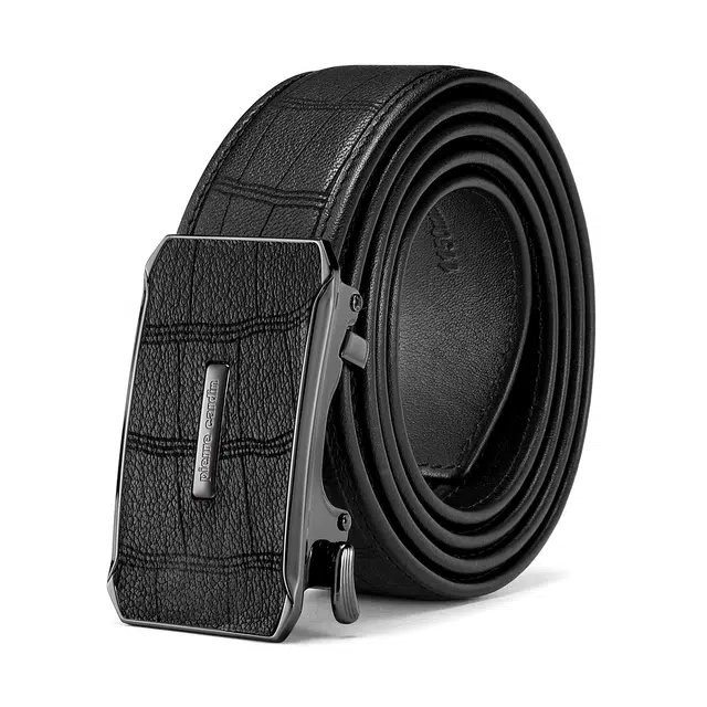 PIERRE CARDIN 3.45CM