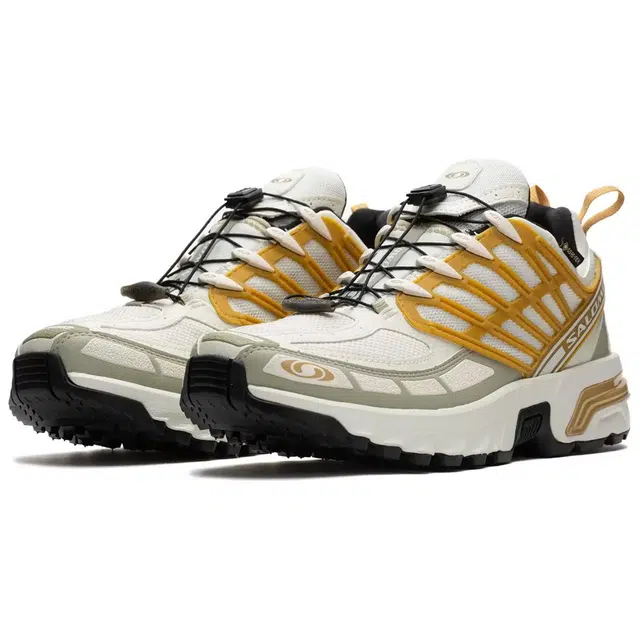SALOMON ACS PRO GTX