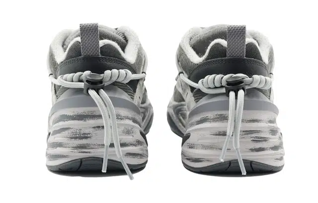 Nike M2K Tekno