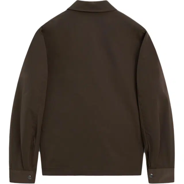 Massimo Dutti