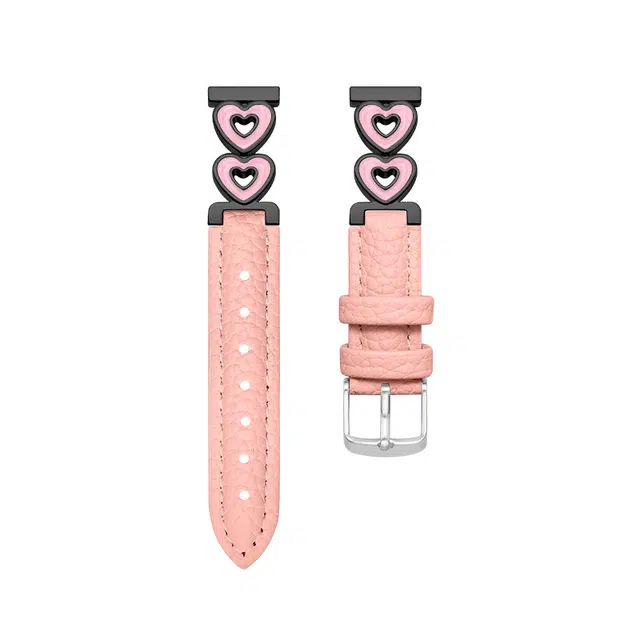 CHENSONG GT54gt3watch4Progt5pro414246mm ins
