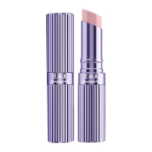 fanyongchen WP0000994