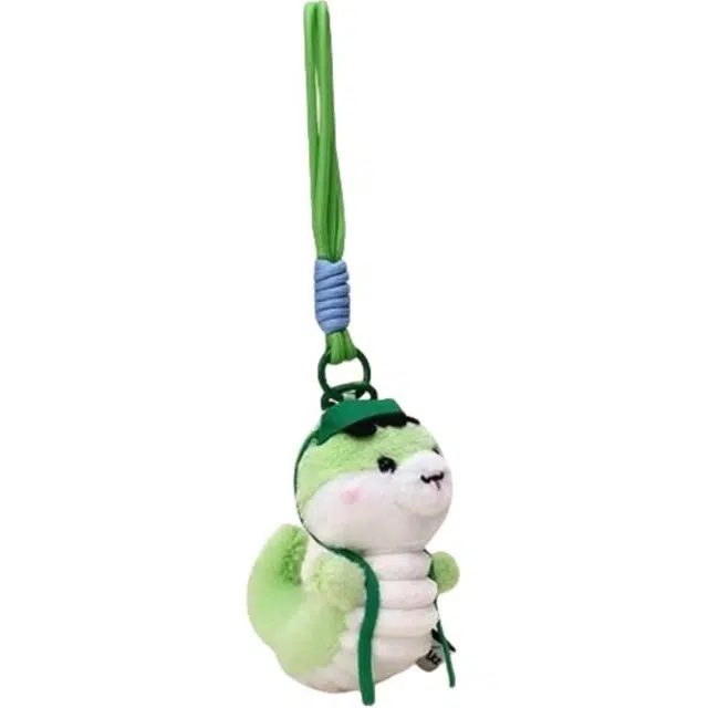 14cm