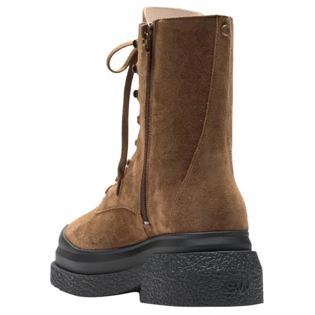 stuart weitzmanSW Charli 4cm