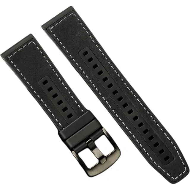 MSSM watch GT5GT5proGT444ProGT3GT3proBudsultimate