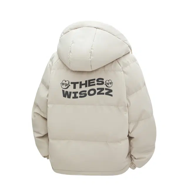 WISOZZ