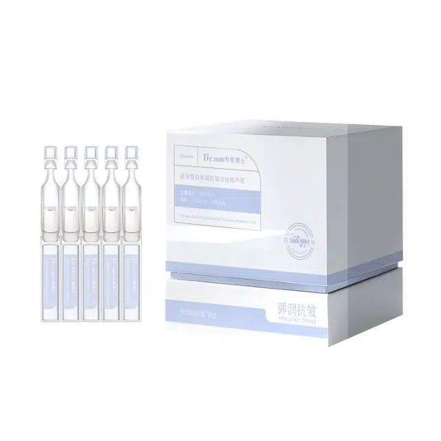 Dr.nm 2ml*301
