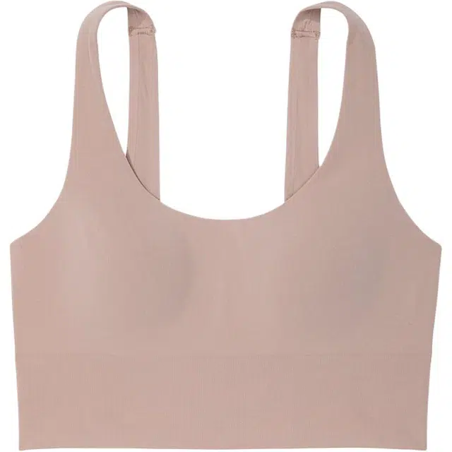 Victoria's Secret 24 VS Sport