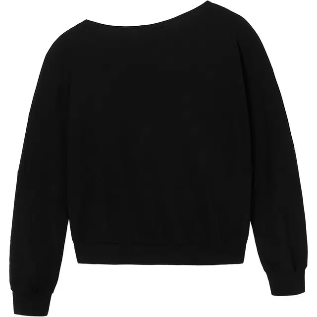 PSO Brand T