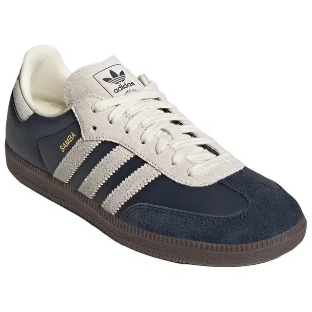 adidas originals SAMBA OG