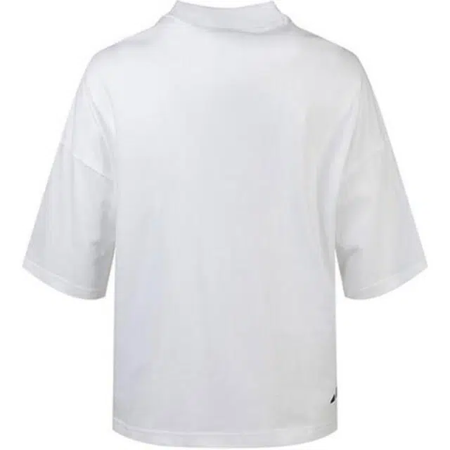 adidas GFX T CHINESE T