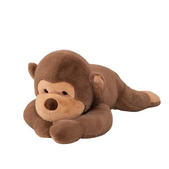 Tak bebe 31cm35cm47cm53cm65cm70cm