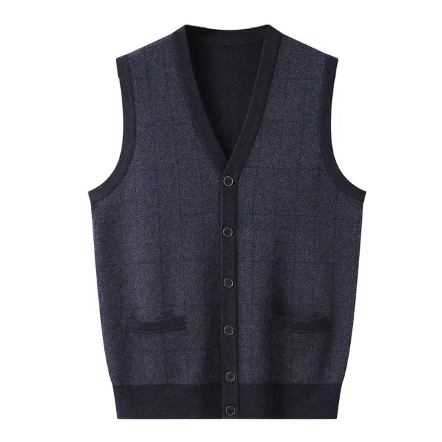 PIERRE CARDIN
