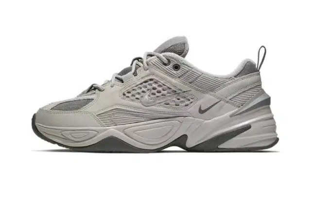 Nike M2K Tekno