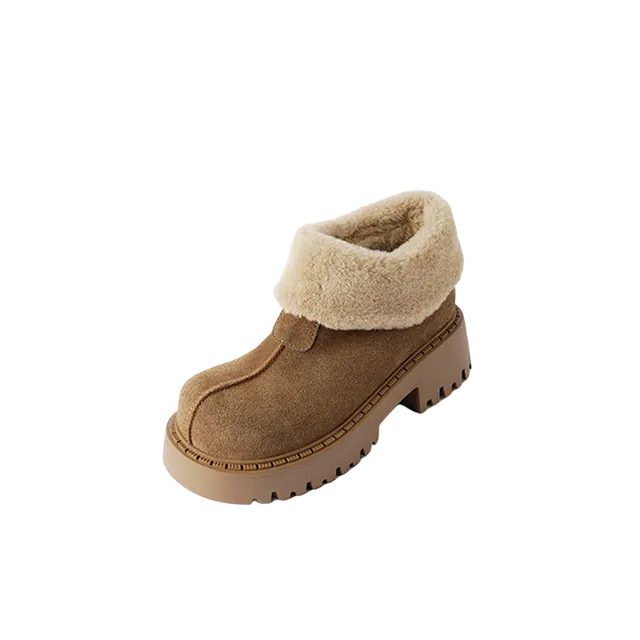 Yeezyy Reezy