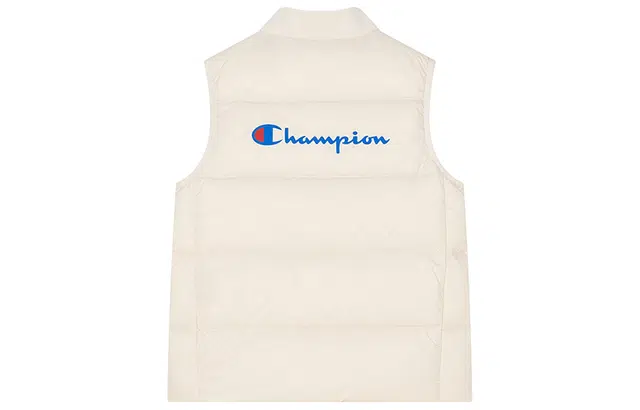 Champion Kids Logo