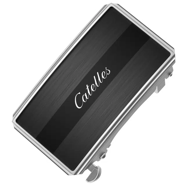 CATELLES 3.5cm