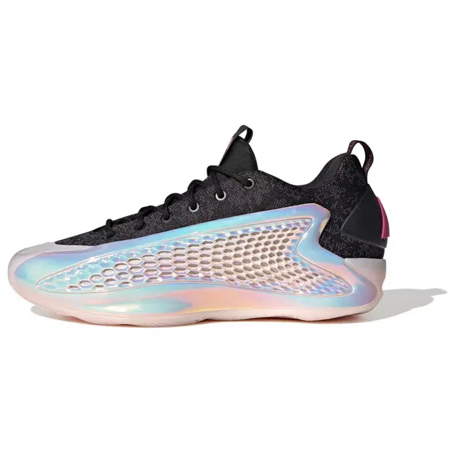 adidas A.E. 1 Low
