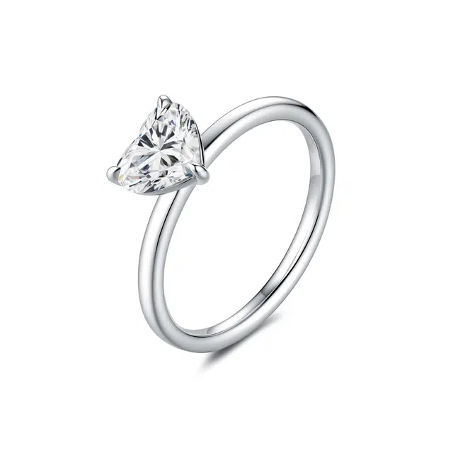 GL GEMLOVE 18k