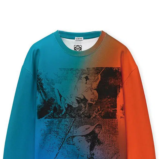 LOEWE 23