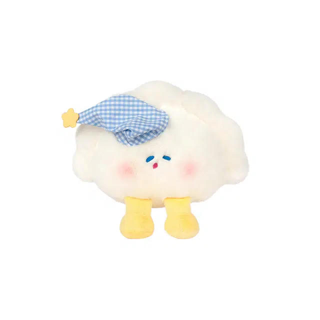 TL 10cm23cm35cm