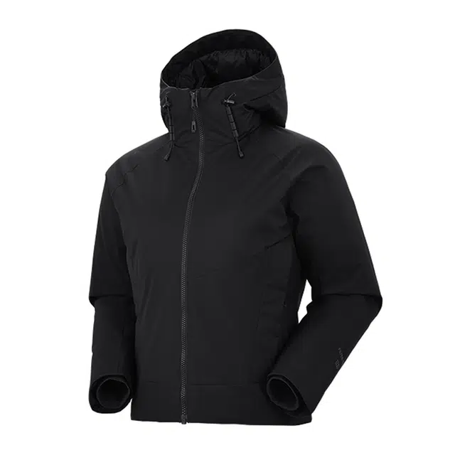 KAILAS 600FLT