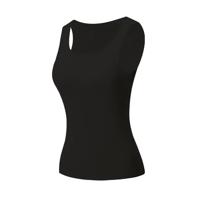 Allenalyson 7A