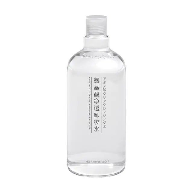 500ml
