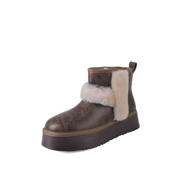 Yeezyy Reezy