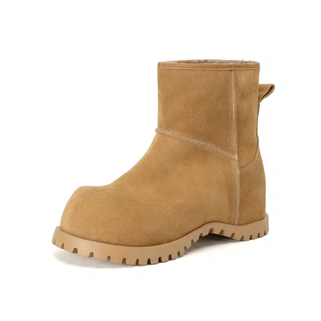Yeezyy Reezy