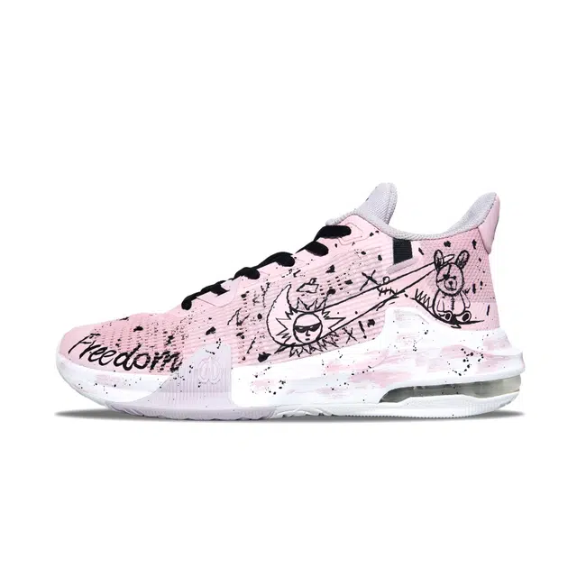 Nike Air Max Impact 3