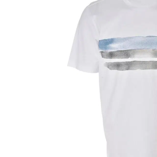 Zegna T