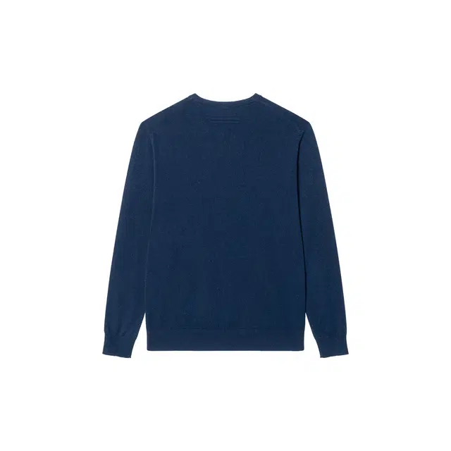Zegna FW22 Oasi Cashmere