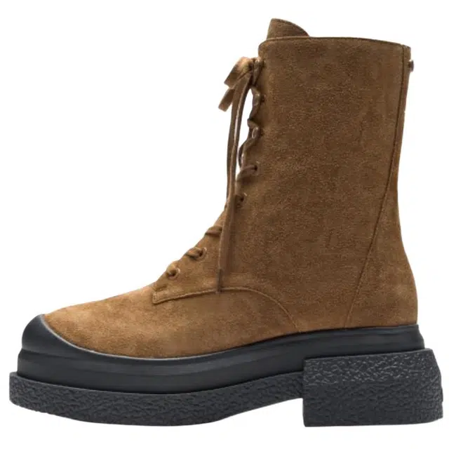 stuart weitzmanSW Charli 4cm