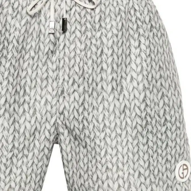 GIORGIO ARMANI