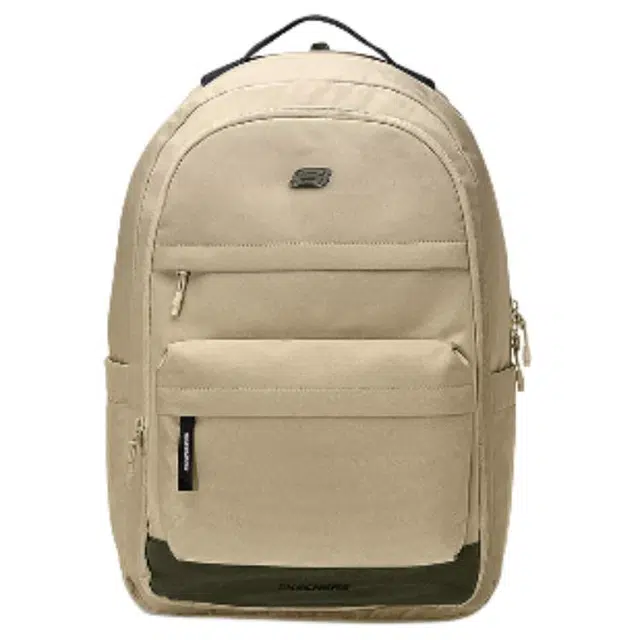 Skechers Backpack