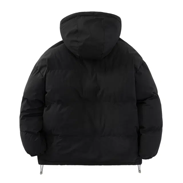 s cleanfit