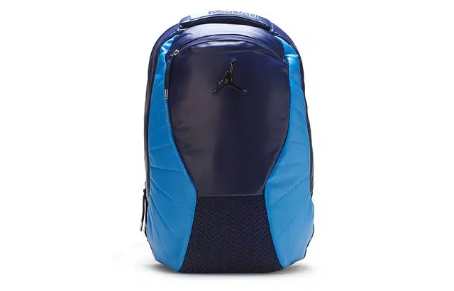 Jordan AJ12 Backpack