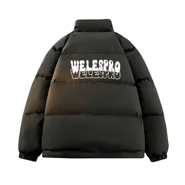 weles