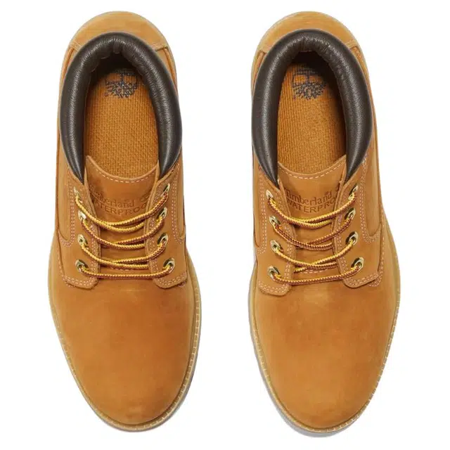 Timberland PREMIUM
