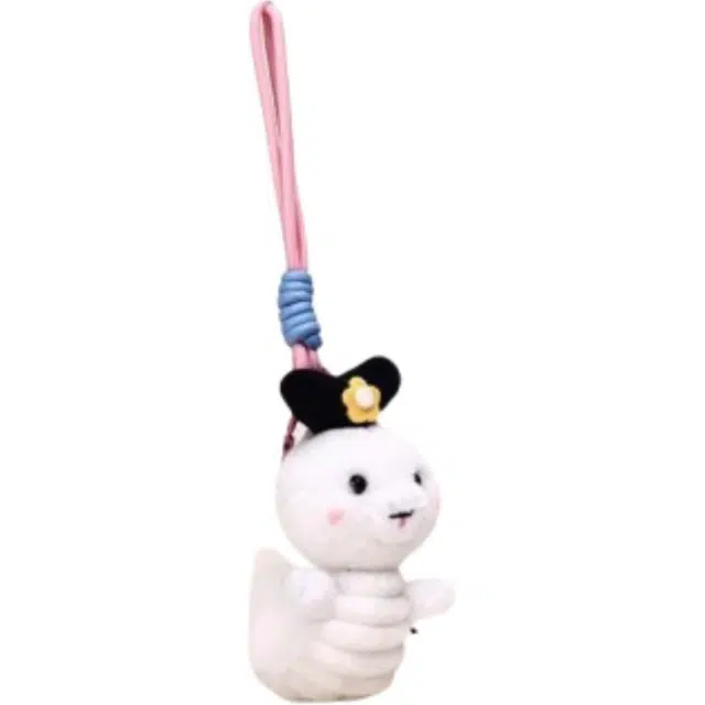 14cm