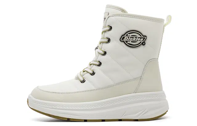 Dickies