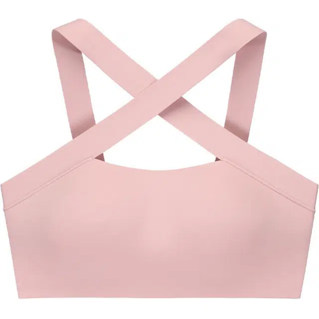 Victoria's Secret VS Sport Light Rose Pink